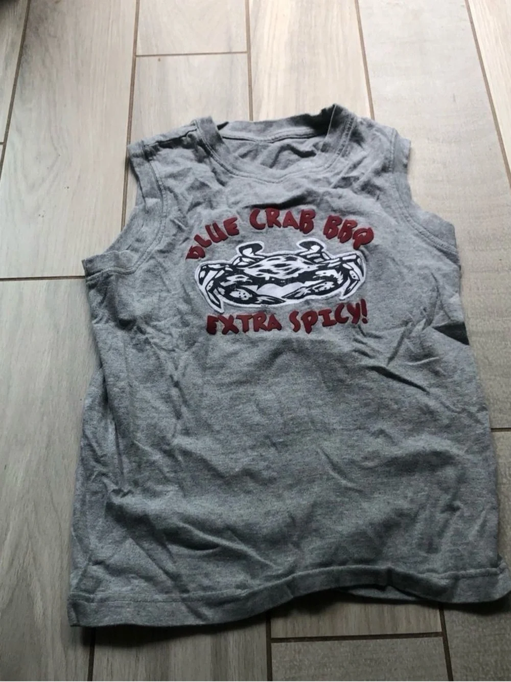 Vintage Gymboree Boys Summer Lot size 8